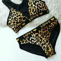 لباس|لباس|ایلام, |دیوار