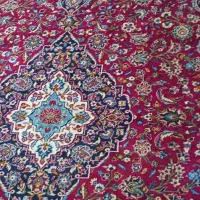 فرش|فرش|سنندج, |دیوار