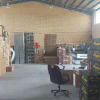 کارگر ساده و نیمه ماهر آقا