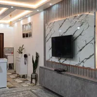 فروش خانه|فروش آپارتمان|تربت‌حیدریه, پائین ولایت|دیوار