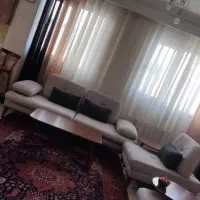 سرباز ۵۵متر ۱خوابه