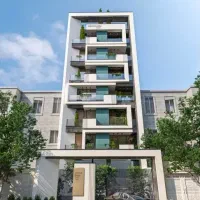مطب-دندانپزشکی