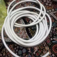 شلنگ گاز ۱۰متر