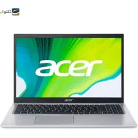 لپتاپ Acer aspire 3 نسل ۱۱ در حد نو