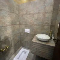 ۹۵مترزنبق فول بازسازی شده روبه نما|فروش آپارتمان|کرج, کوی زنبق|دیوار
