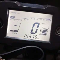 یاماها wr 155 معاوضه با cb mt9 cbr gsx|موتورسیکلت|اندیشه, اندیشه فاز ۱|دیوار