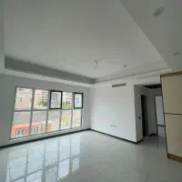 85متری-2خواب-مجهز-فول-امکانات-وخوش-نقشه