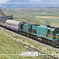 بلیط مشهد