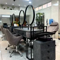 فرصت ویژه برای کسب درامد بدون سرمایه