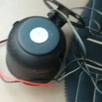 دزدگیر تصویری|قطعات یدکی و لوازم جانبی|قدس, شهرقدس|دیوار