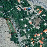 زمین-دلفارد-با-موقعیت-تجاری-ویلایی
