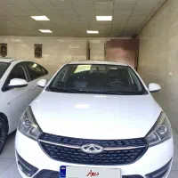 ام وی ام آریزو ۵ مدل ۹۷