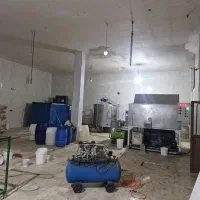 اجاره-کارگاه