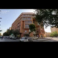 تجاری ۹۵متری نقد و اقساط بر خیابان هشت بهشت غربی|فروش مغازه و غرفه|اصفهان, ملک|دیوار