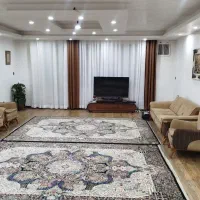 رهن ۱۲۰ متری