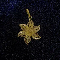 فروش فوری طلای نو فقط ۲۵۰بالا تابلو|جواهرات|بندر گناوه, |دیوار