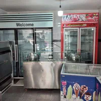 فروش تعمیرات یخچال صنعتی تعمیرکار خانگی تعمیر کار|یخچال و فریزر|تهران, ونک|دیوار