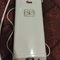 آبگرمکن/برقی/دیواری