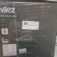 سرخ کن بدون روغن 11لیتریvilez