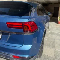 دامای x7|خودرو سواری و وانت|اصفهان, سپاهان‌شهر|دیوار