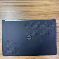 DELL PRECISION 7720|رایانه همراه|تهران, شهر زیبا|دیوار