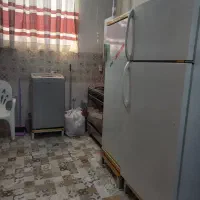 خانه-مسافر