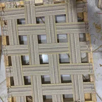 تعمیرات مبل در منزل تعویض روکش مبل تولید میز صندلی|خدمات پیشه و مهارت|امیدیه, |دیوار