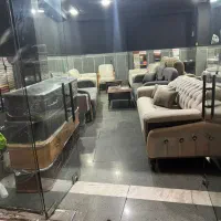 گالری تک ..تولید وپخش مبل وجهیزیه کامل عروس|مبلمان خانگی و میز عسلی|قائمشهر, |دیوار