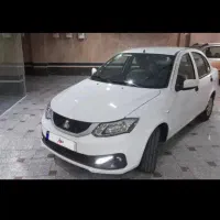 حواله ساینا اس با استانداردهای 85گانه