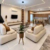 130-متری-دو-خواب-مستر-مطبخ-دیلمان