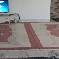 فروش تخت و قالی