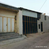 فروش مغازه ، انباری و سوئیت