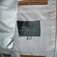 کت شلوار در حد نو