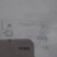 گمشده