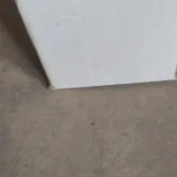 کارتن سفید|عمده‌فروشی|اصفهان, احمدآباد|دیوار