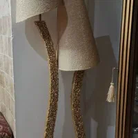 اباژور کارکرده ارتفاع ۱۷۳