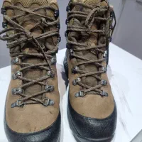 کفش کوهنوردی خارجی ،اورجینال