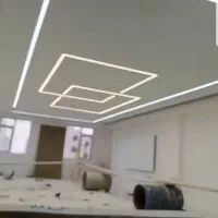 اجرا کناف بصورت تخصصی|خدمات پیشه و مهارت|سبزوار, پاسداران|دیوار