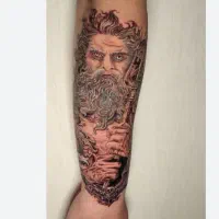 آموزش تتو بدن بصورت تخصصی