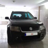ویتارا اتوماتیک2000 مدل۲۰۰۹