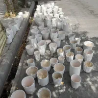 گلدان|حراج|ملایر, |دیوار