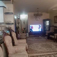 ۱۰۰مترتک واحدی ۲خواب/حاشیه خیابان۲۰متری/» فرجام|فروش آپارتمان|مشهد, جانباز|دیوار