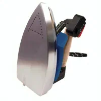 چرخ خیاطی و اتو سیلتر2035 ترکیه ومونتاژ(خداپرستان)|چرخ خیاطی و ریسندگی|قم, الوندیه و گذر صادق|دیوار