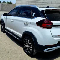 ایکس ۲۲ pro ie اتومات|خودرو سواری و وانت|کرمان, |دیوار