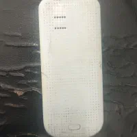 نکیا|موبایل|چناران, |دیوار