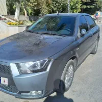 دنا تیپ دو فول|خودرو سواری و وانت|اصفهان, بهارستان|دیوار