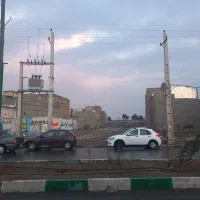 ۲۰۰۰ متر مشارکت در ساخت الهیه جعفراباد|مشارکت در ساخت املاک|محمدشهر, جعفرآباد|دیوار