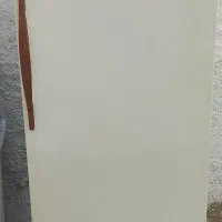 فیریزر مارک پارس سالم