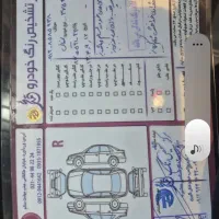 خودروی سواری|خودرو سواری و وانت|تهران, محمودیه|دیوار