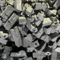 ذغال کبابی چینی۳۷/۰۰۰